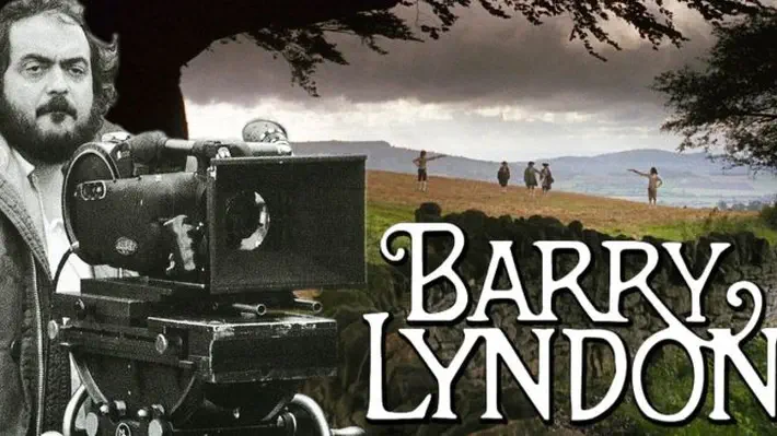 Stanley Kubrick’s Barry Lyndon is often lauded as one of the greatest achievements in the history of cinematography. And in a decade or even a year with some of the toughest competition you can think of, Barry Lyndon always seems to stick out just a little bit more. But what sets the cinematography of Barry Lyndon apart from other movies? And how was it done?