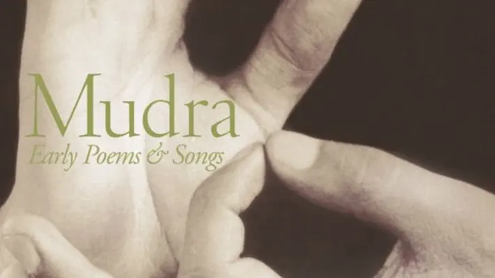 A mudra is a symbolic gesture or action that gives physical expression to an inner state. This book of poetry and songs of devotion, written by Chögyam Trungpa between 1959 and 1971, is spontaneous and celebratory. This volume also includes the ten traditional Zen oxherding pictures accompanied by a unique commentary that offers an unmistakably Tibetan flavor. Fans of this renowned teacher will enjoy the heartfelt devotional quality of this early work.