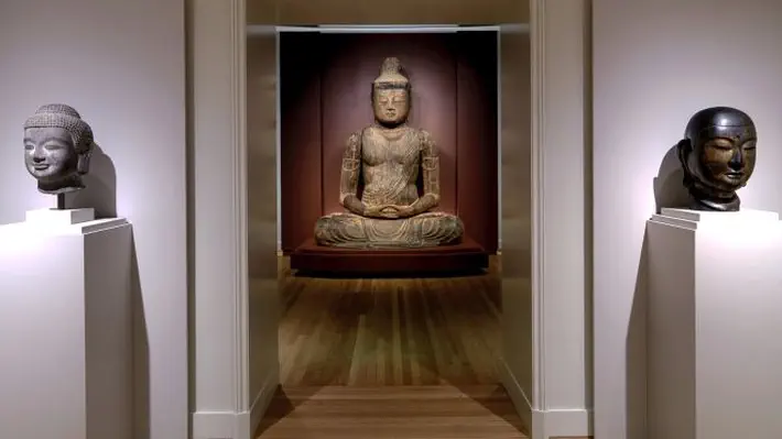 Buda Virtual