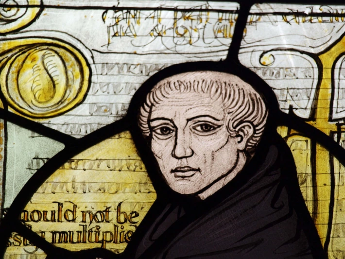 Guilherme de Ockham