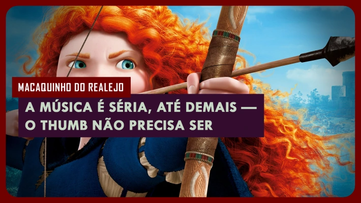 Começando a estrutura de uma música lenta, com baixo, bateria, órgão, piano elétrico, duas guitarras e violão. A música está 1/3 pronta, sem o vocal, mas o resto vai envolver muito copia e cola.