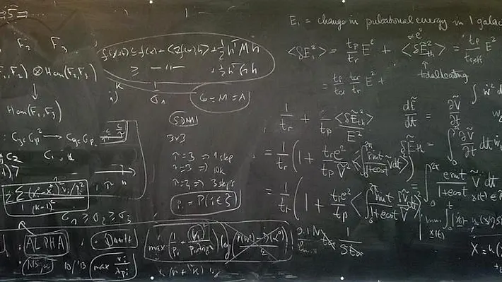 If ~6 different models (for quantum mechanics) calculate with reasonable precision, and most have their own niche application, to commit to hard realism, of which there is no evidence outside hidden premises, is totally arbitrary.