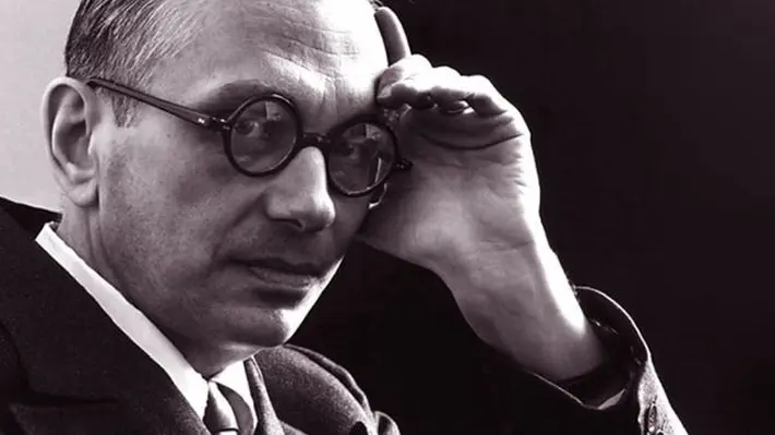 One way of describing the Incompleteness Theorems (1931) of the Austrian logician Kurt Gödel is to say that he proved, in the form of a mathematical theorem, that the possibility of a fully automated mathematics can never be realized.