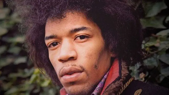 The in-depth story of Jimi Hendrix's iconic cover of Bob Dylan's “All Along the Watchtower” - from how Brian Jones almost ruined it to how Vietnam soldiers made it a hit.