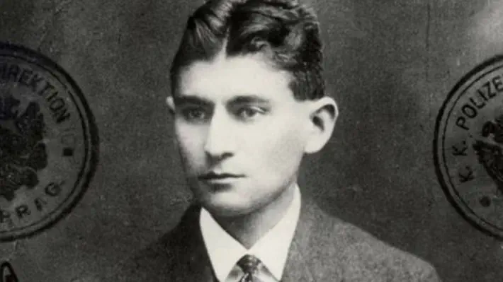 An ongoing trial in Tel Aviv is set to determine who will have stewardship of several boxes of Kafka’s original writings, including primary drafts of his published works, currently stored in Zurich and Tel Aviv.