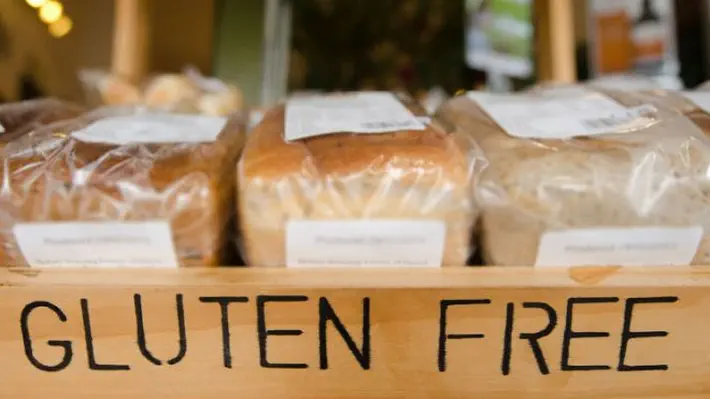 Going gluten-free is all the rage these days. It's the diet of choice for Hollywood starlets and health nuts alike; supermarket aisles are packed full of products touting their lack of the stretchy protein. But for a lot of people, the gluten-free lifestyle may do more harm than good.